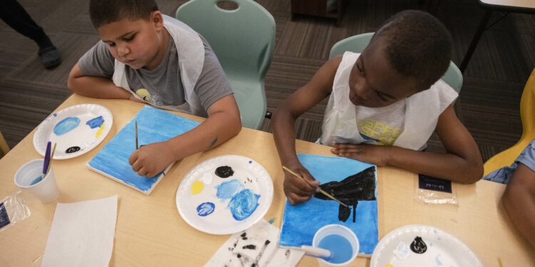 Right to school choice won’t be added to Colorado’s constitution