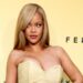 Rihanna Claps Back at People Who Disliked Her Election-Fraud Joke