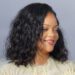 Rihanna Shares Why Launching Fenty Lines In Her Native Caribbean 'Just Feels Right' (Exclusive)