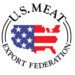 Rise in US meat exports in Cuban market
