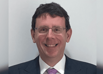 RiverStone completes $1.2 billion legacy deal with QBE in Bermuda reinsurance