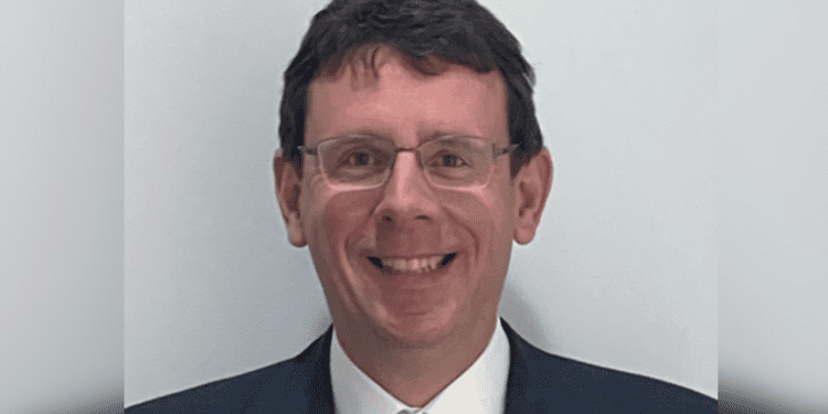 RiverStone completes $1.2 billion legacy deal with QBE in Bermuda reinsurance