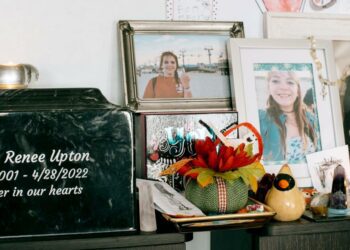 Riverside County: The deadliest year in one of America's deadliest jail systems