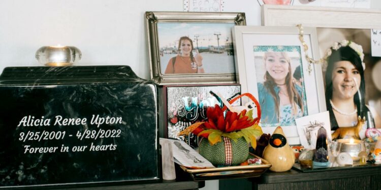 Riverside County: The deadliest year in one of America's deadliest jail systems