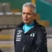 Reinaldo Rueda anuncia el regreso más esperado en la Selección de Honduras