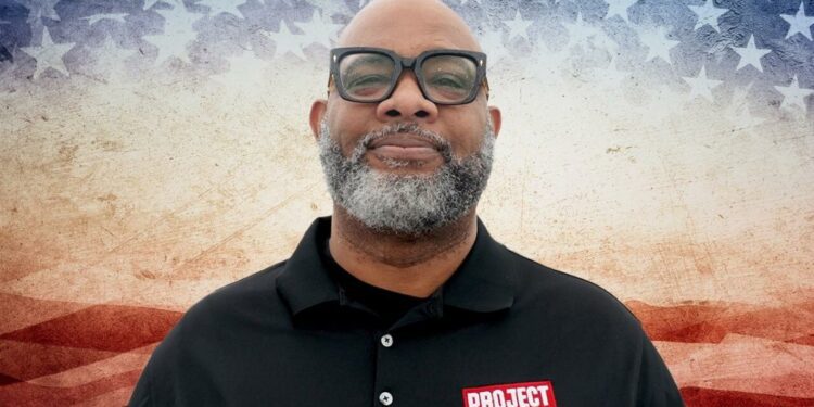 Rooftop Revelations: Dear America, I still believe in you. Let me count the ways