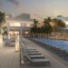 Royalton Chic Barbados to join Marriott’s Autograph Collection