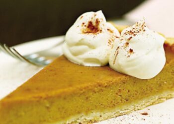 Rye Civic League, Evergreen Festival, pie sale: Community events