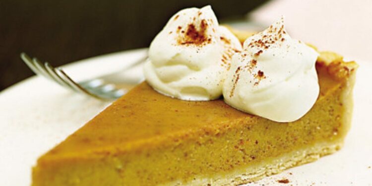 Rye Civic League, Evergreen Festival, pie sale: Community events