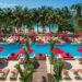 S Hotel Montego Bay takes another top award