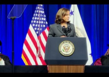 SC State celebrates cultural interaction