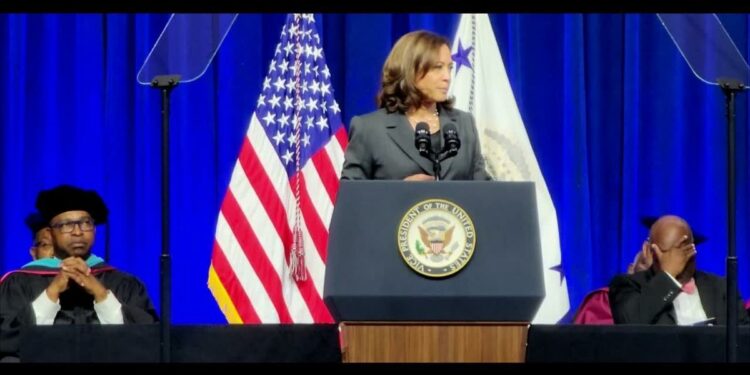 SC State celebrates cultural interaction