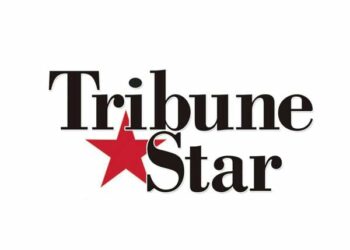 SPORTS ON THE AIR: Friday, Nov. 15