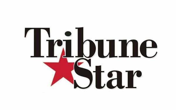 SPORTS ON THE AIR: Friday, Nov. 15