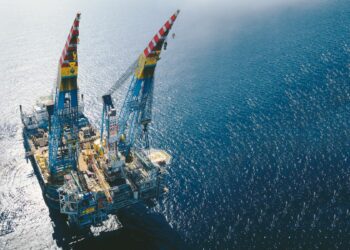 Saipem: New Offshore Contract from TotalEnergies in South America Worth Almost $2 Billion. Stock Rises