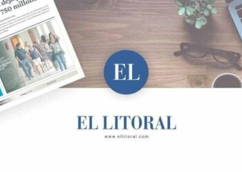 Salió la lista de la Selección Argentina para enfrentar a Paraguay y Perú