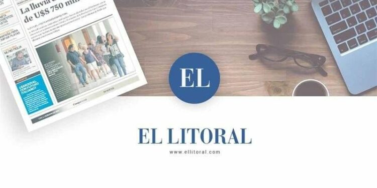 Salió la lista de la Selección Argentina para enfrentar a Paraguay y Perú