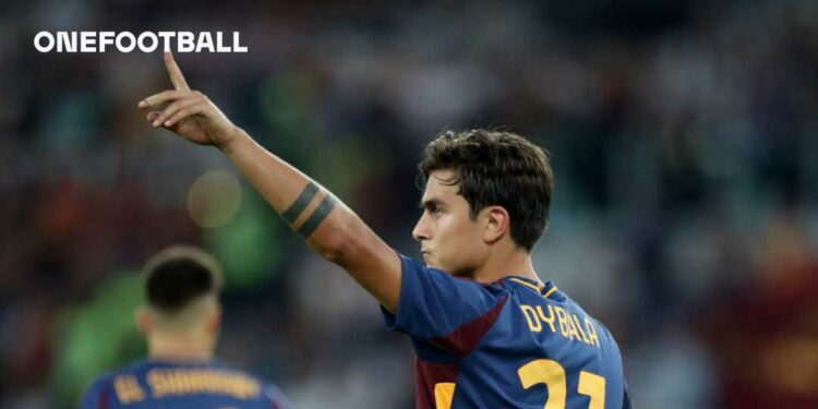 Icon: LaUEFAChampionsLeague.com