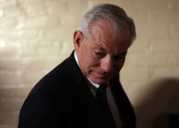 Schweikert Wins Arizona House Race; Republicans Hold Seat