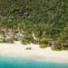 Seven years later, storm-hit BVI's Peter Island Resort to reopen | News