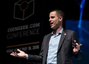 Silicon Valley’s ‘Bitcoin Jesus’ fights $48 million IRS tax evasion case from Spanish island – East Bay Times