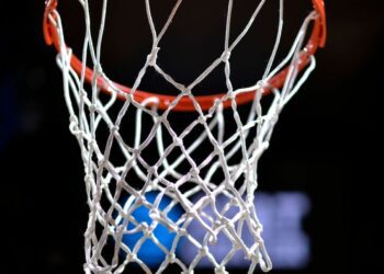 Smart, Ramsey lift U.S. to rout of Puerto Rico in AmeriCup qualifier