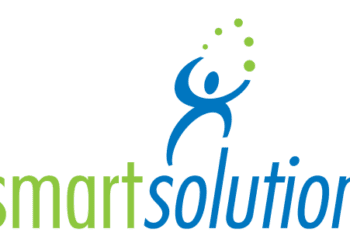 Smart Solution Welcomes Teachers & Salaried Workers Cooperative Credit Union Limited as a New Client