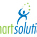 Smart Solution Welcomes Teachers & Salaried Workers Cooperative Credit Union Limited as a New Client