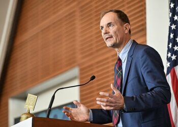 Smithsonian think tank partnering with Blytheville cold war museum | The Arkansas Democrat-Gazette