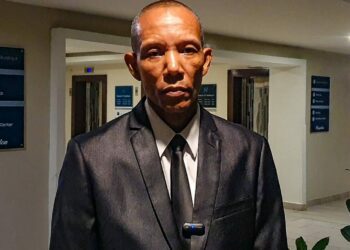 Smoke detectors for ECIs starting this week, says fire chief