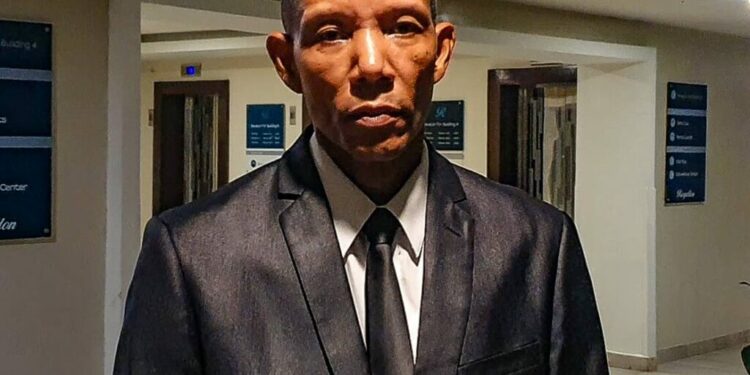 Smoke detectors for ECIs starting this week, says fire chief