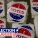 US ELECTION UNPLUGGED Episode 6 (The System) (AAP).jpg