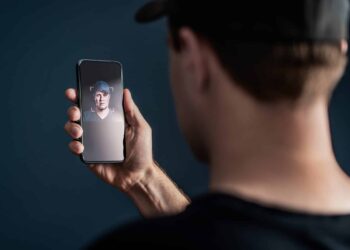 Solving KYC challenges in Latin America with digital IDV