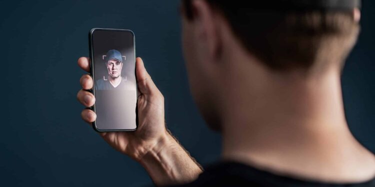 Solving KYC challenges in Latin America with digital IDV