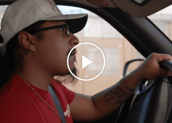 Some Arizona Latinos Find New Home Within Republican Party