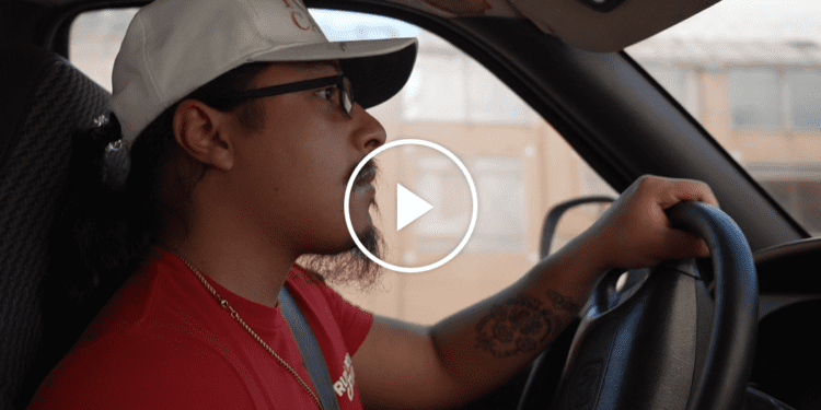 Some Arizona Latinos Find New Home Within Republican Party