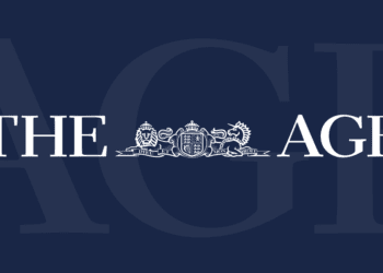 Bolsonaro, generals indicted in coup d’etat, assassination plot