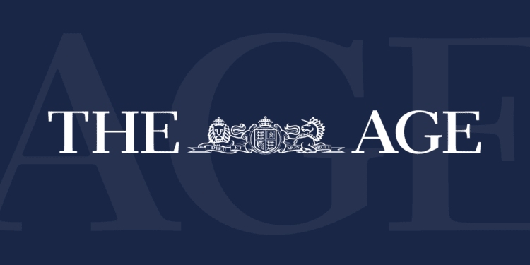 Bolsonaro, generals indicted in coup d’etat, assassination plot