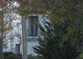 South American Theft Group possibly behind recent Main Line burglaries