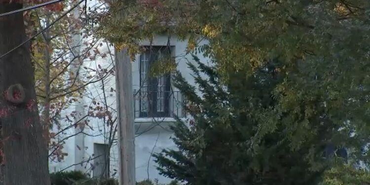 South American Theft Group possibly behind recent Main Line burglaries