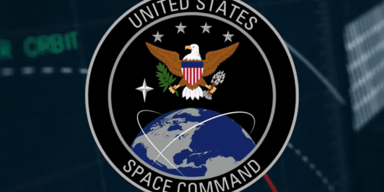 Space Command moving to Huntsville? Alabama officials say yes