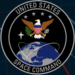 Space Command moving to Huntsville? Alabama officials say yes