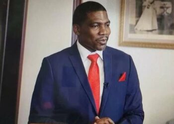 St Kitts wants to move away from dependence on Citizen by Investment programme