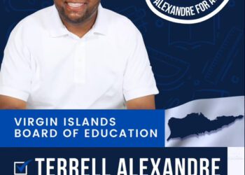 St. Thomas Gains New Air Link to St. Kitts & Nevis as Cape Air Expands Service