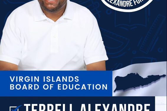 St. Thomas Gains New Air Link to St. Kitts & Nevis as Cape Air Expands Service