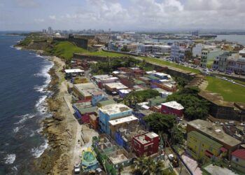 Statehood for Puerto Rico deserves our respect