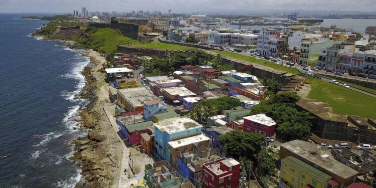 Statehood for Puerto Rico deserves our respect