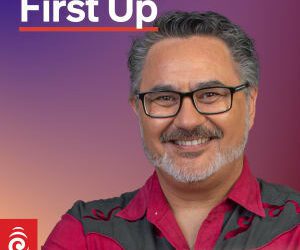 Sth America: centre-left candidate wins Uruguay elections