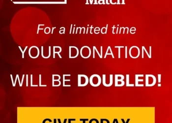 Stopping Trump’s Anti-Immigrant Agenda Will Be Harder This Time