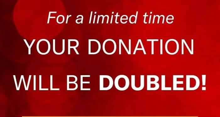 Stopping Trump’s Anti-Immigrant Agenda Will Be Harder This Time